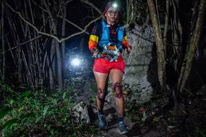 BIB: 
                            <button type="button" onclick="openModal(19437421)" class="btn btn-primary btn-sm float-right btn-popup" data-toggle="modal" data-target=".modal-high-quality">
                        <i class="fas fa-shopping-cart"></i> Add to Cart
                    </button>
                                            <button type="button" onclick="isThisMe(19437421, true)" class="btn btn-success btn-sm float-right btn-popup btn-isme hidden" data-toggle="tooltip" data-placement="bottom" title="นี่คือรูปของคุณใช่ไหม คลิกที่นี่เพื่อเอาเข้าอัลบั้ม">
                        <i class="fas fa-plus"></i> Add to album
                    </button>
                    <button type="button" onclick="isThisMe(19437421, false)" class="btn btn-warning btn-sm float-right btn-popup btn-isnotme hidden">
                        <i class="fas fa-ban"></i> Remove from album
                    </button>